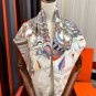 0 High quality Herm &Atilde;&uml; s 2025 new model is so beautiful [galloping horse] Exquisite han_623