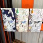 0 High quality Herm &Atilde;&uml; s 2025 new model is so beautiful [galloping horse] Exquisite han_624