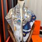 0 High quality Herm &Atilde;&uml; s 2025 new model is so beautiful [galloping horse] Exquisite han_624