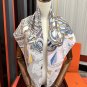 0 High quality Herm &Atilde;&uml; s 2025 new model is so beautiful [galloping horse] Exquisite han_2646