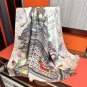 0 High quality Herm &Atilde;&uml; s 2025 new model is so beautiful [galloping horse] Exquisite han_2647