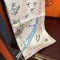 0 High quality Herm &Atilde;&uml; s' official website synchronizes with the creation of the 90 squ_1164