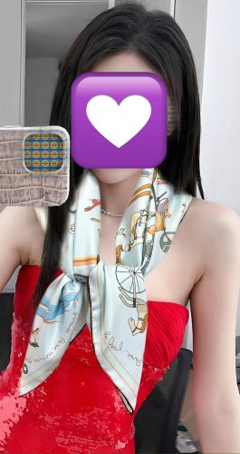 0 High quality Herm &Atilde;&uml; s' official website synchronizes with the creation of the 90 squ_1165