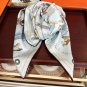 0 High quality Herm &Atilde;&uml; s' official website synchronizes with the creation of the 90 squ_1165