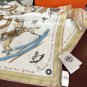 0 High quality Herm è s' official website synchronizes with the creation of the 90 squ_3166