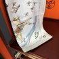 0 High quality Herm &Atilde;&uml; s' official website synchronizes with the creation of the 90 squ_3168