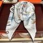 0 High quality Herm &Atilde;&uml; s' official website synchronizes with the creation of the 90 squ_3168