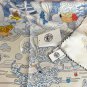 0 High Version 2025 My Universe in the Clouds is designed like a dreamy invitation [c