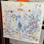 0 High Version 2025 My Universe in the Clouds is designed like a dreamy invitation [c