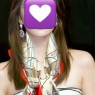 0 High Version 2030 Herm è s [Starry Chorus] 90 Collection Square Scarf pays tribute t_6065