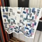 0 high version Chanel 24k stamp square scarf official website synchronization This squa_2230