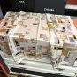 0 high version Chanel 24k stamp square scarf official website synchronization This squa_4073
