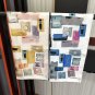 0 high version Chanel 24k stamp square scarf official website synchronization This squa_5596