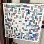 0 high version Chanel 24k stamp square scarf official website synchronization This squa_5596