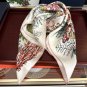 0 High Version Dior 2025 New Collection Official Website Synchronized [Flower Series] B