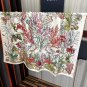 0 High Version Dior 2025 New Collection Official Website Synchronized [Flower Series] B