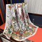 0 High Version Dior 2025 New Collection Official Website Synchronized [Flower Series] B