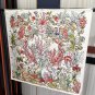 0 High Version Dior 2025 New Collection Official Website Synchronized [Flower Series] B