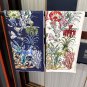 0 High Version Dior 2025 New Collection Official Website Synchronized [Flower Series] B_1214