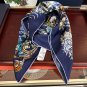 0 High Version Dior 2025 New Collection Official Website Synchronized [Flower Series] B_1214