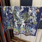 0 High Version Dior 2025 New Collection Official Website Synchronized [Flower Series] B_1214