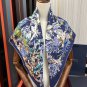 0 High Version Dior 2025 New Collection Official Website Synchronized [Flower Series] B_1214