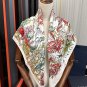0 High Version Dior 2025 New Collection Official Website Synchronized [Flower Series] B_4100