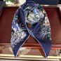 0 High Version Dior 2025 New Collection Official Website Synchronized [Flower Series] B_4101