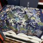 0 High Version Dior 2025 New Collection Official Website Synchronized [Flower Series] B_4101