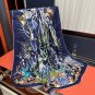 0 High Version Dior 2025 New Collection Official Website Synchronized [Flower Series] B_4101