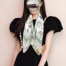 0 high version Dior is so beautiful. The 2025 spring and summer new collection is so be