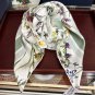0 high version Dior is so beautiful. The 2025 spring and summer new collection is so be
