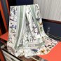 0 high version Dior is so beautiful. The 2025 spring and summer new collection is so be