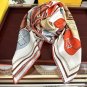 0 High Version FENDI [Celebration] One of the best looking scarves of the year 2025 is_1680