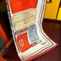 0 High Version FENDI [Celebration] One of the best looking scarves of the year 2025 is_5120