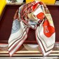 0 High Version FENDI [Celebration] One of the best looking scarves of the year 2025 is_5120