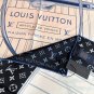 0 High Version FENDI [Celebration] One of the best looking scarves of the year 2025 is_6464