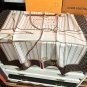 0 High Version FENDI [Celebration] One of the best looking scarves of the year 2025 is_6465