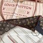 0 High Version FENDI [Celebration] One of the best looking scarves of the year 2025 is_6465