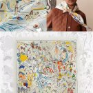 0 High version Herm è s official website synchronizes with Emile's Fantasy Night des