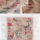 0 High version Herm è s official website synchronizes with Emile's Fantasy Night des_2224