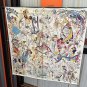 0 High version Herm è s official website synchronizes with Emile's Fantasy Night des_2225