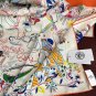 0 High version Herm è s official website synchronizes with Emile's Fantasy Night des_4095