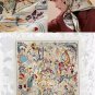 0 High version Herm è s official website synchronizes with Emile's Fantasy Night des_4096