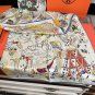 0 High version Herm è s official website synchronizes with Emile's Fantasy Night des_6095