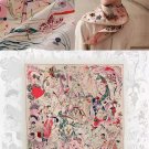 0 High version Herm è s official website synchronizes with Emile's Fantasy Night des_6096