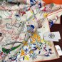 0 High version Herm è s official website synchronizes with Emile's Fantasy Night des_6096
