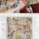 0 High version Herm è s official website synchronizes with Emile's Fantasy Night des_6097
