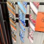 0 High Version HERMES 2025 Official Website Synchronization [Hermes Parade] [Sun] Exqui
