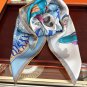 0 High Version HERMES 2025 Official Website Synchronization [Hermes Parade] [Sun] Exqui_3641